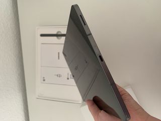 Samsung Galaxy Tab S9 FE 128GB