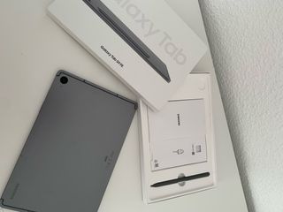 Samsung Galaxy Tab S9 FE 128GB
