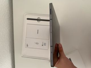 Samsung Galaxy Tab S9 FE 128GB