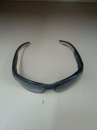 Julbo Run Gafas de Sol Deportivas