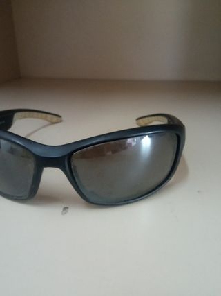 Julbo Run Gafas de Sol Deportivas