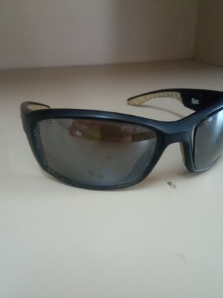 Julbo Run Gafas de Sol Deportivas