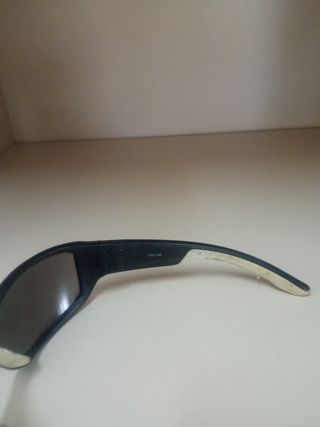 Julbo Run Gafas de Sol Deportivas