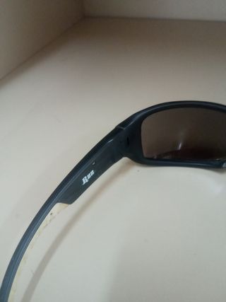 Julbo Run Gafas de Sol Deportivas