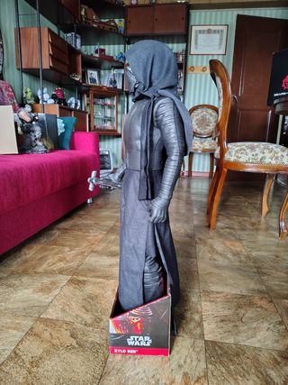 Star Wars Kylo Ren 79 cm