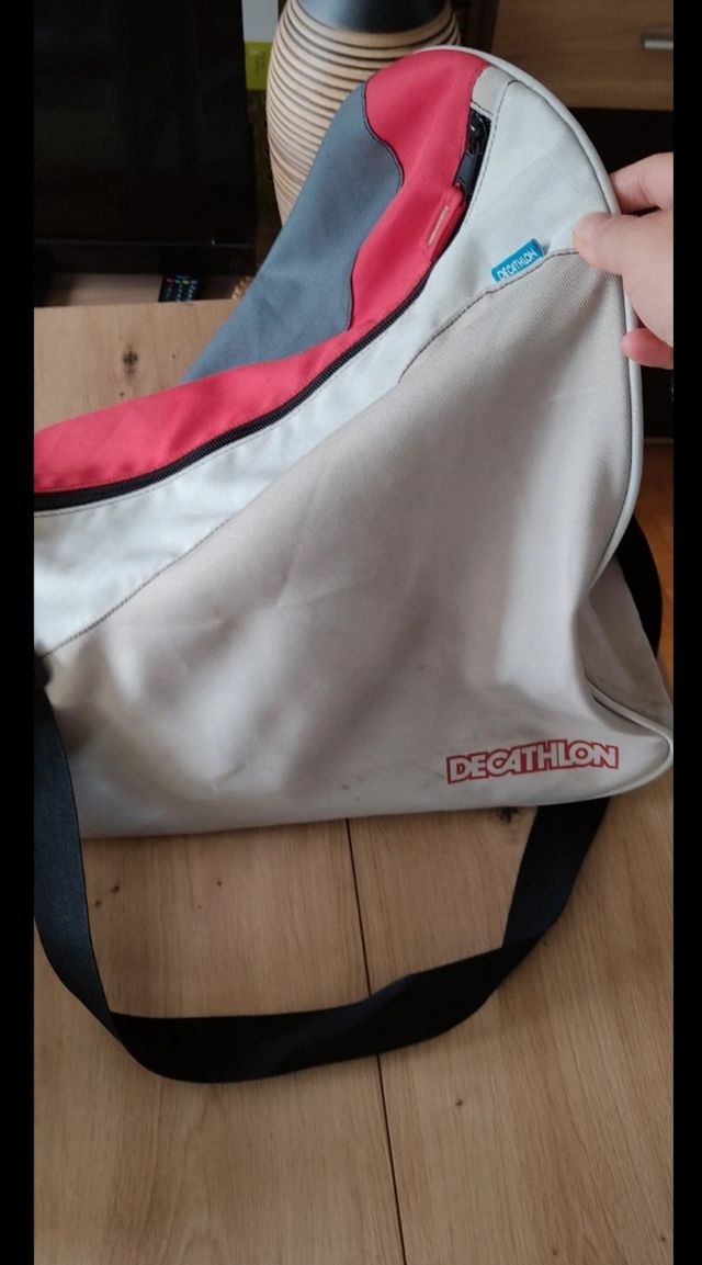 Rodilleras, coderas, muñequeras Rollerblade y bols