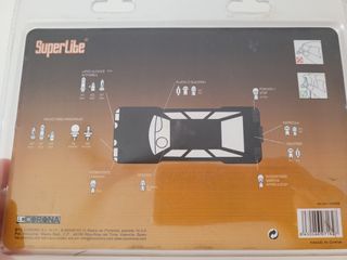 Bombillas faros H4