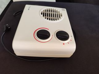 Calentador S&P TL-10N