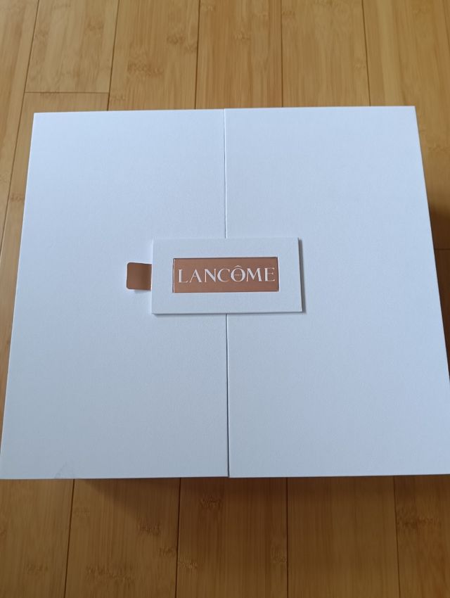 Cofanetto Calendario Avvento Lancôme