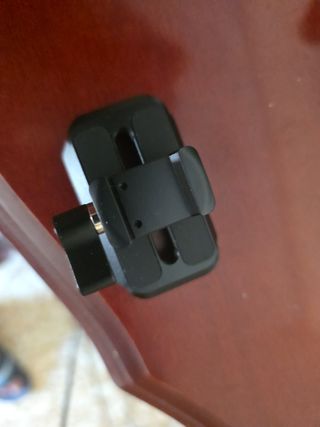 Neewer CA129 Placa liberación rápida