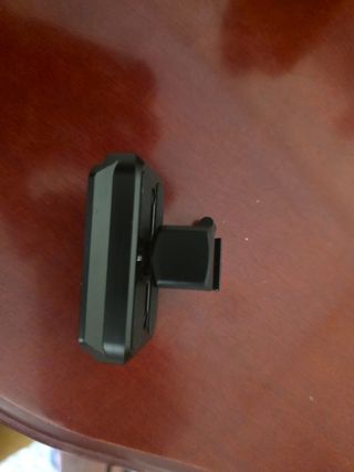 Neewer CA129 Placa liberación rápida