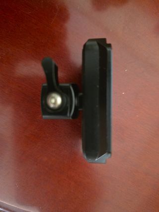 Neewer CA129 Placa liberación rápida