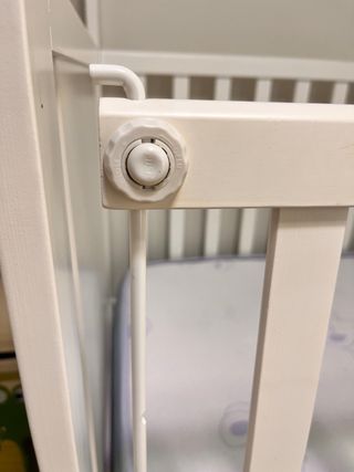 Maxicuna diseño de casita