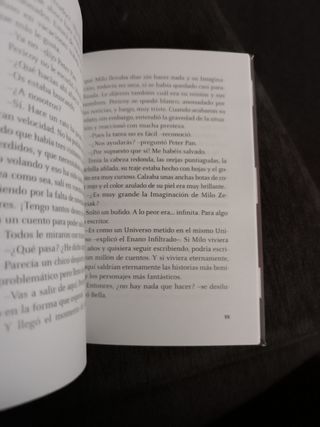 La gran aventura (Jóvenes lectores) (Spanish Ed...