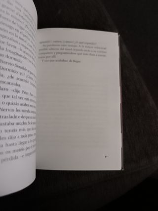 La gran aventura (Jóvenes lectores) (Spanish Ed...