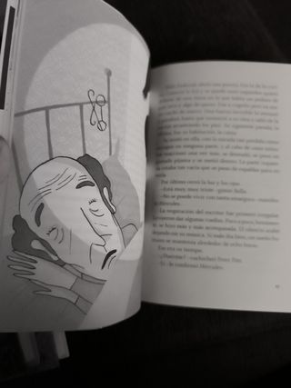 La gran aventura (Jóvenes lectores) (Spanish Ed...