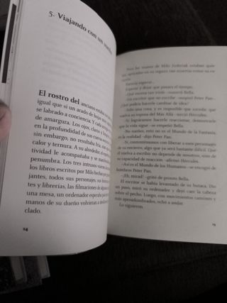 La gran aventura (Jóvenes lectores) (Spanish Ed...