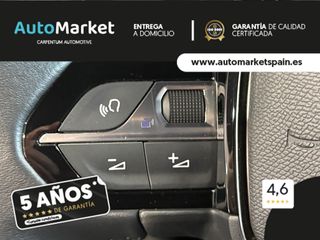 Peugeot e-2008 Electrico Allure Pack e-2008 Electrico Allure Pack