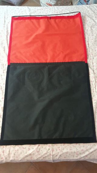 Bandiera Denon The First Name in Digital Audio