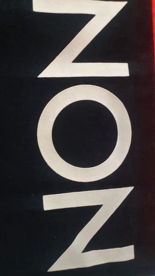 Bandiera Denon The First Name in Digital Audio