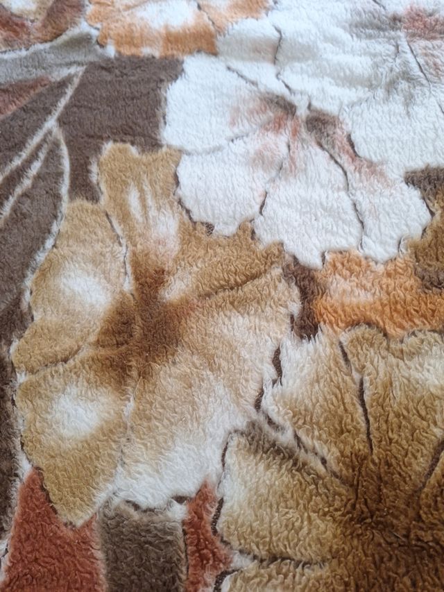 Copripiumino matrimoniale