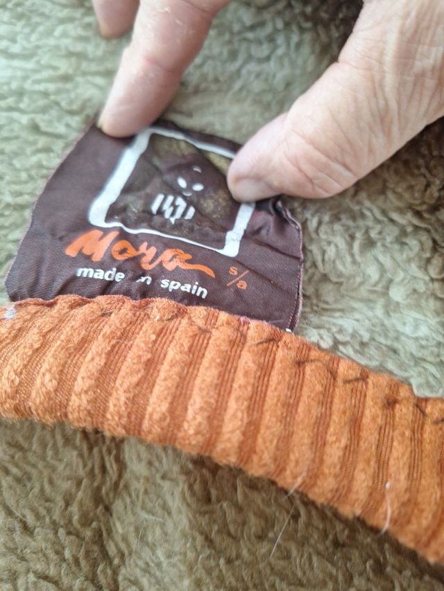 Copripiumino matrimoniale