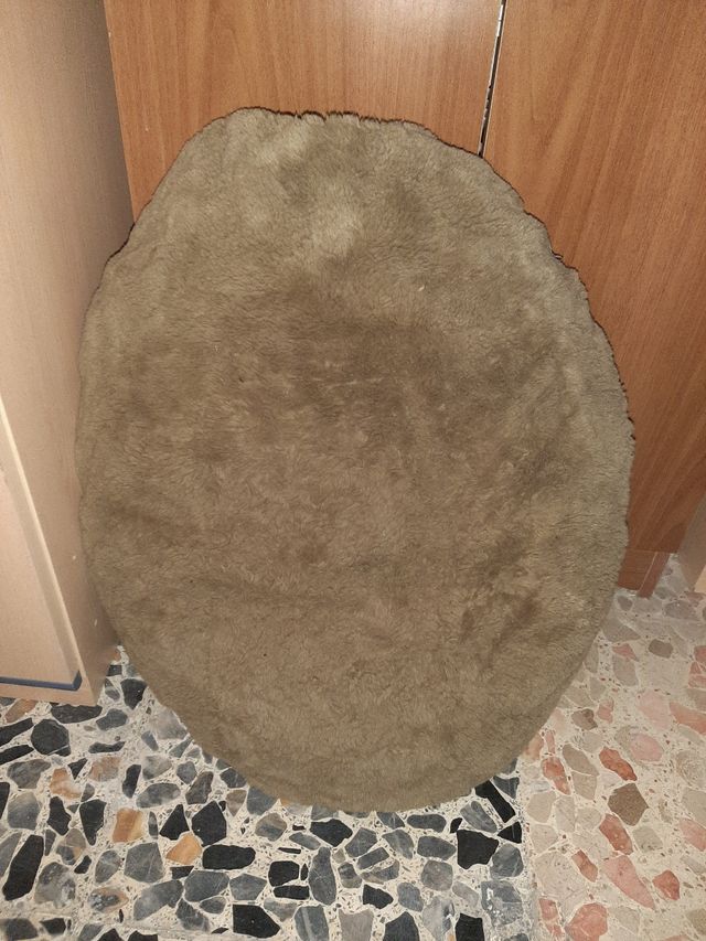 Cuscino letto per animale domestico