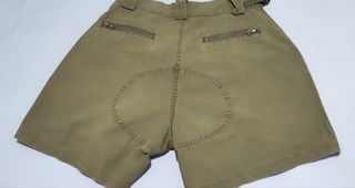 faldas pantalón adventure wear bosker desde 8 euro