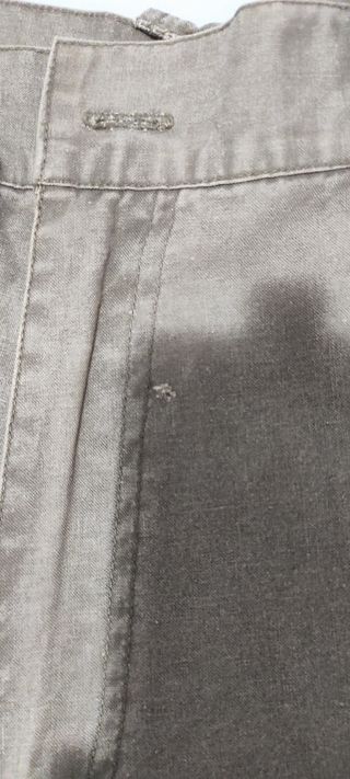 faldas pantalón adventure wear bosker desde 8 euro