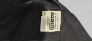 faldas pantalón adventure wear bosker desde 8 euro