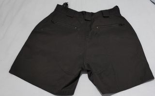 faldas pantalón adventure wear bosker desde 8 euro