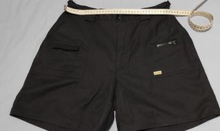 faldas pantalón adventure wear bosker desde 8 euro