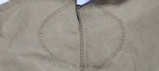 faldas pantalón adventure wear bosker desde 8 euro