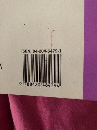 HAS VISTO AL PAJARO VERDE?. [?Has visto al pßja...