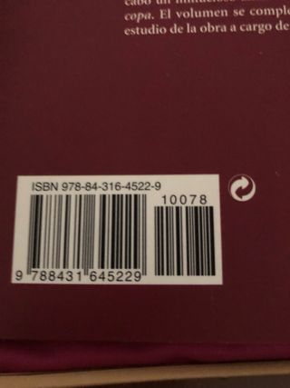 HAS VISTO AL PAJARO VERDE?. [?Has visto al pßja...