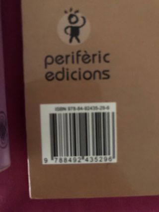 HAS VISTO AL PAJARO VERDE?. [?Has visto al pßja...