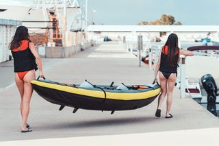 VENTA DE EMPRESA ALQUILER MOTOS E HINCHABLES