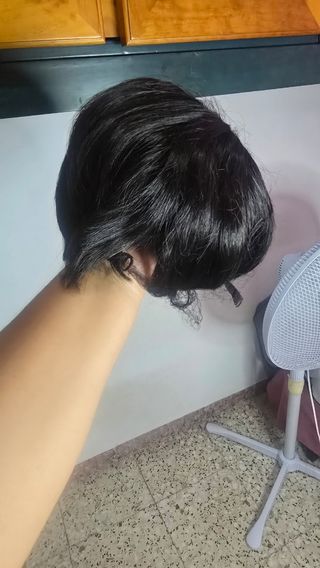 Disfraz Multicolor Talla Única