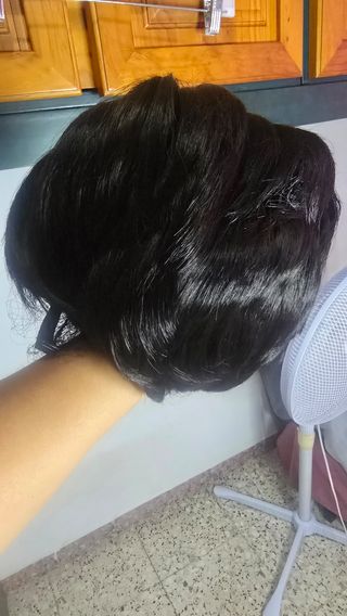 Disfraz Multicolor Talla Única