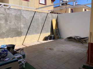 PEQUEÑAS REFORMAS Y BRICOLAJE