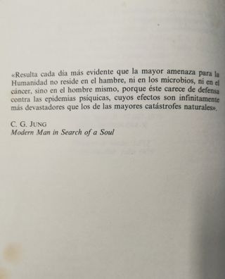 Proteo. Las sandalias del pescador. La Salamandra.
