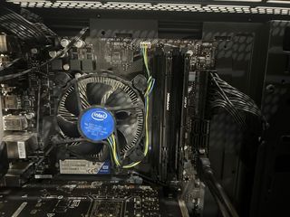 PC Gaming 