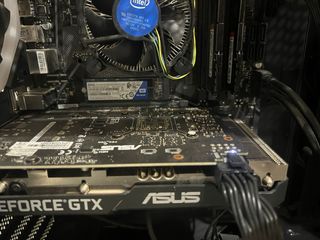 PC Gaming 