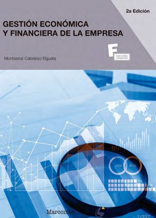 Libro Gestión Económica y Financiera