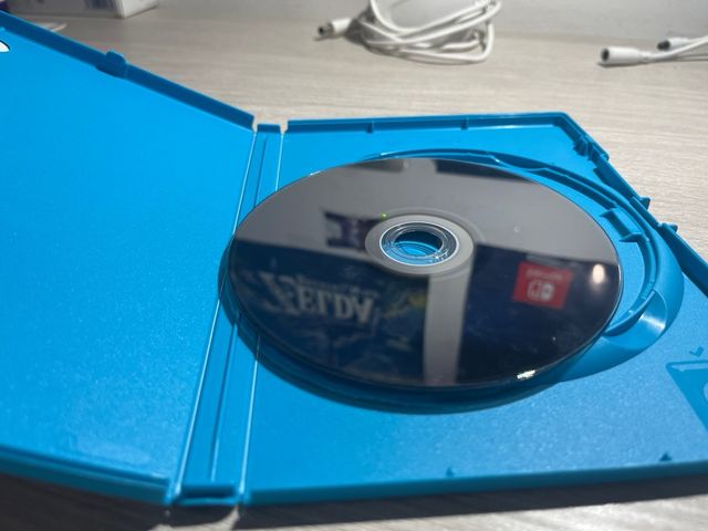 Pokkén Tournament Wii U