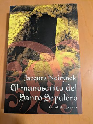 Lote 5 novelas en tapa dura (King,Pérez-Reverte..)