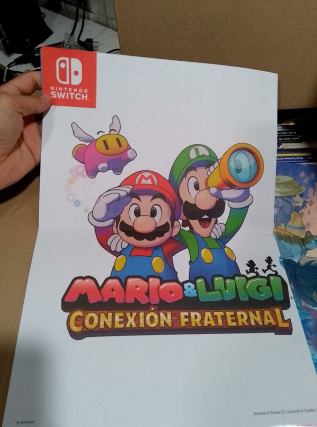 Lote 68 Juegos PS2, PS3, PS4, Wi