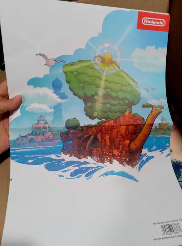 Lote 68 Juegos PS2, PS3, PS4, Wi