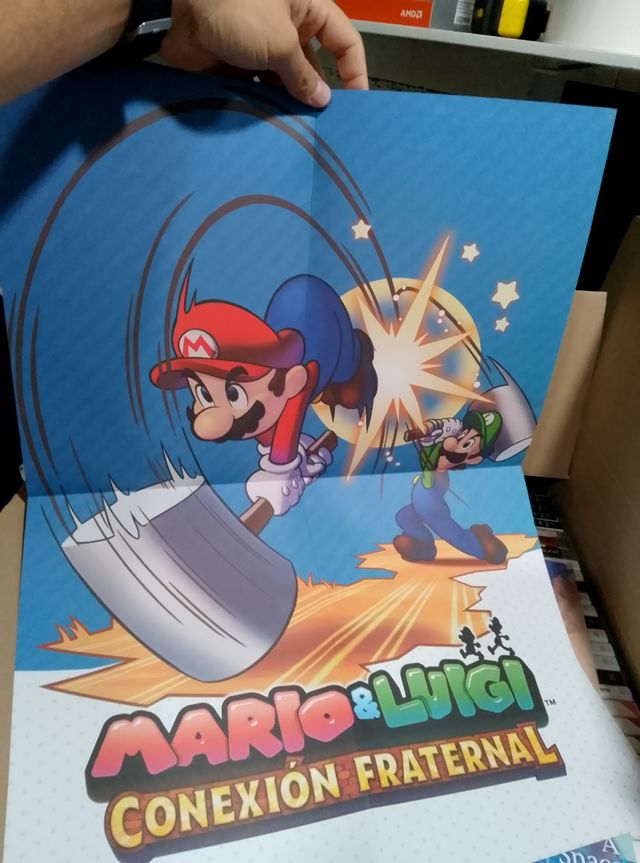 Lote 68 Juegos PS2, PS3, PS4, Wi