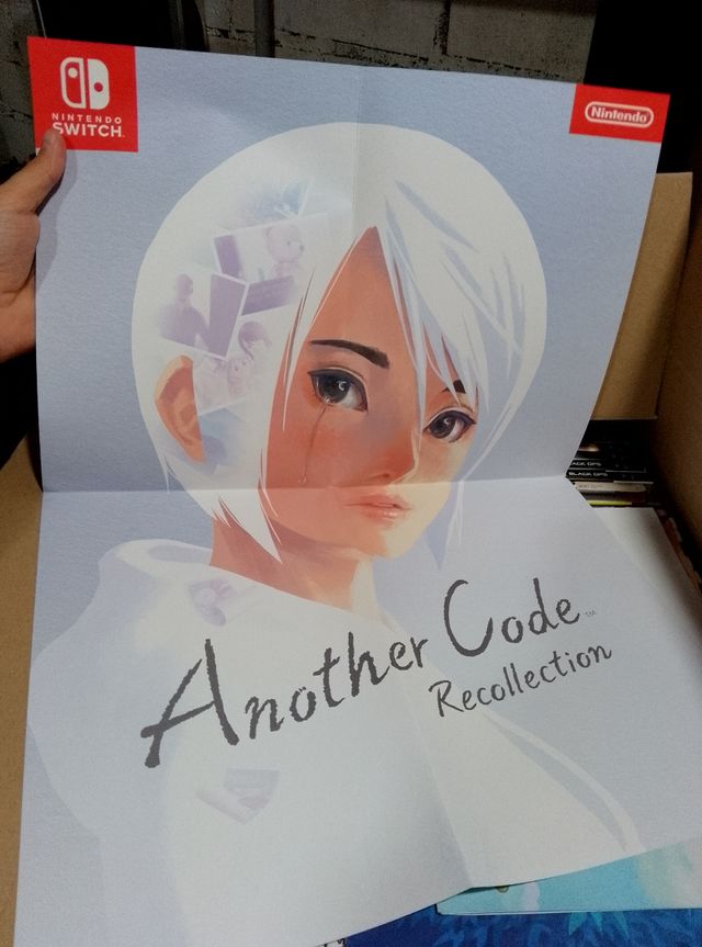 Lote 68 Juegos PS2, PS3, PS4, Wi